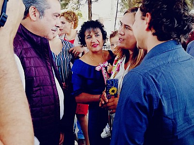 PrimBenitoJuarez (3)